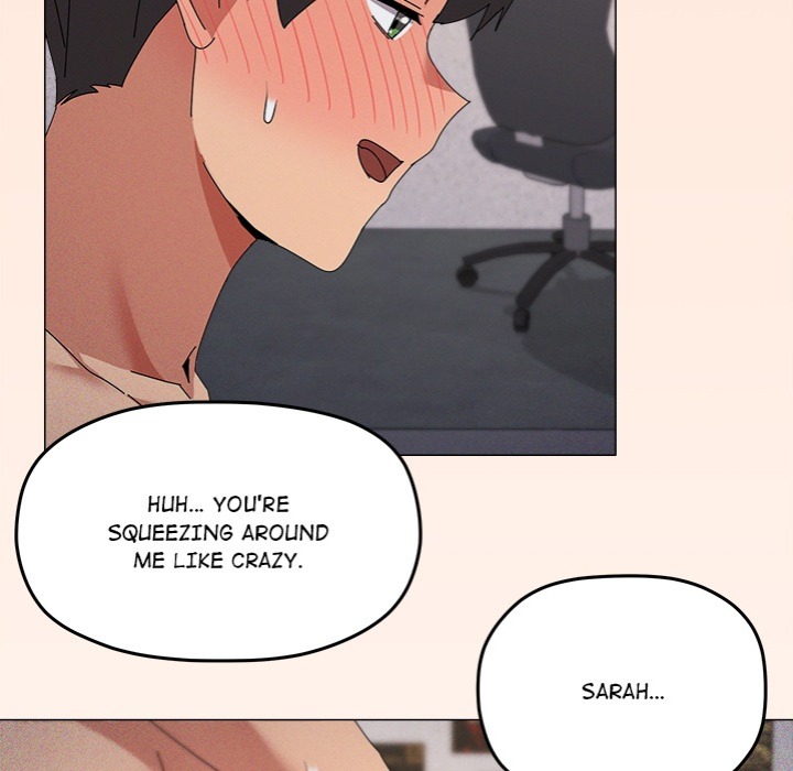 What’s wrong with this family? - Chapter 69 - picture 62