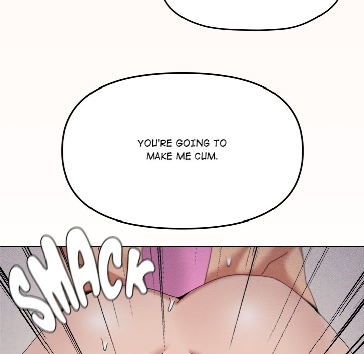 What’s wrong with this family? - Chapter 69 - picture 64