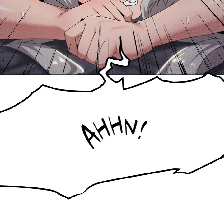 What’s wrong with this family? - Chapter 69 - picture 66