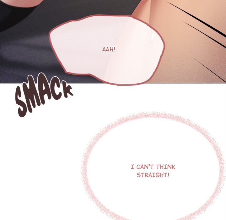 What’s wrong with this family? - Chapter 69 - picture 75