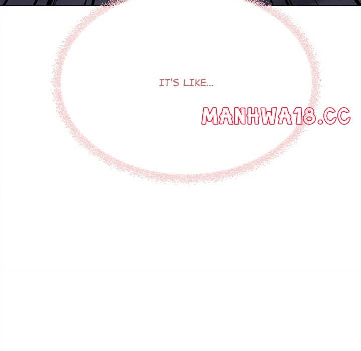 What’s wrong with this family? - Chapter 69 - picture 78