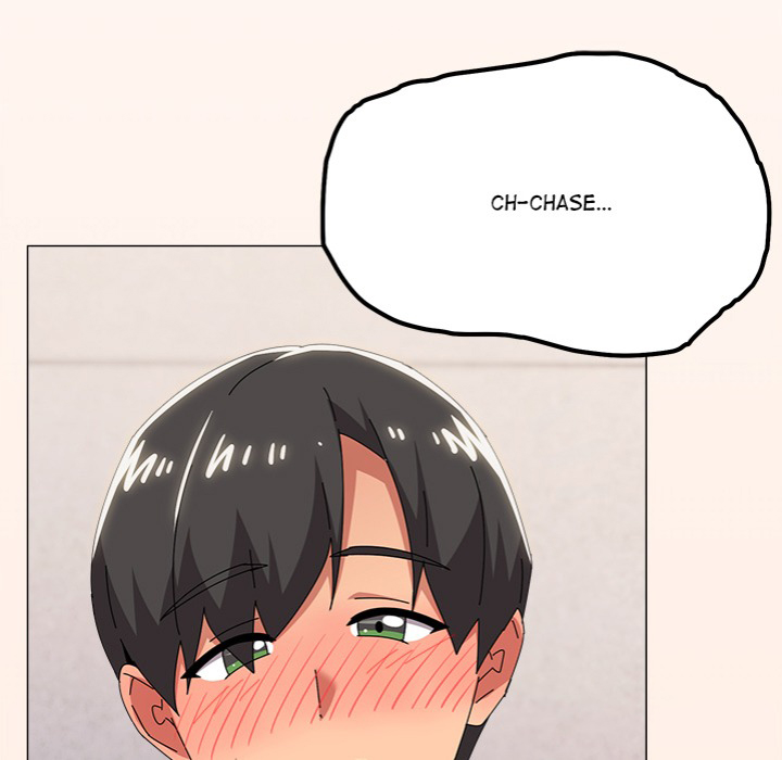 What’s wrong with this family? - Chapter 69 - picture 8