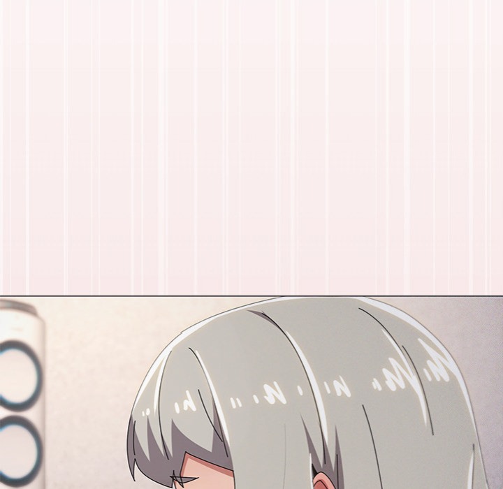 What’s wrong with this family? - Chapter 69 - picture 81
