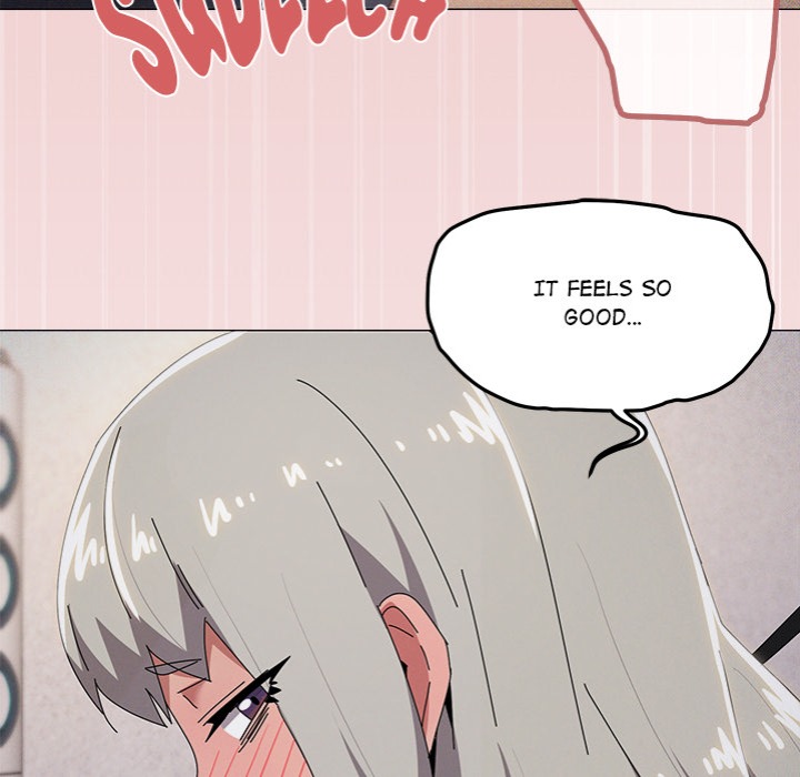 What’s wrong with this family? - Chapter 69 - picture 87