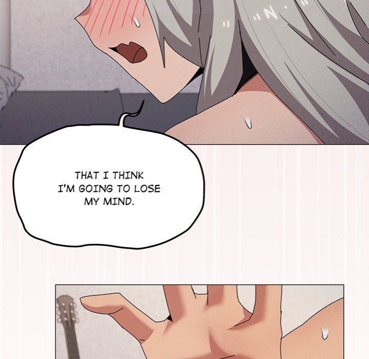 What’s wrong with this family? - Chapter 69 - picture 88