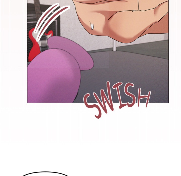 What’s wrong with this family? - Chapter 69 - picture 89