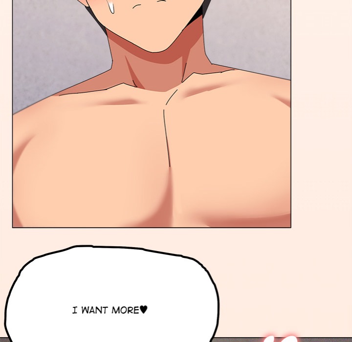 What’s wrong with this family? - Chapter 69 - picture 9