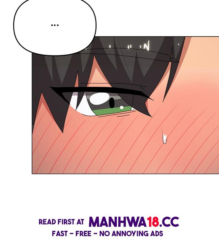 What’s wrong with this family? - Chapter 69 - picture 90