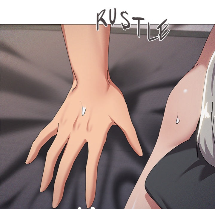 What’s wrong with this family? - Chapter 69 - picture 91