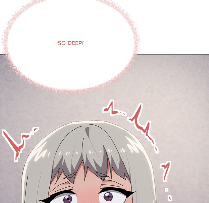 What’s wrong with this family? - Chapter 69 - picture 94