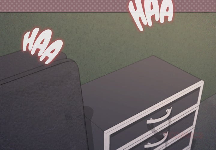 What’s wrong with this family? - Chapter 70 - picture 1