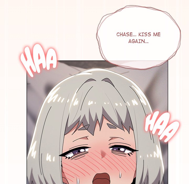 What’s wrong with this family? - Chapter 70 - picture 100