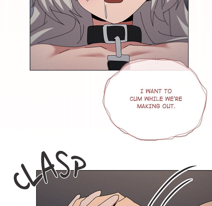 What’s wrong with this family? - Chapter 70 - picture 101