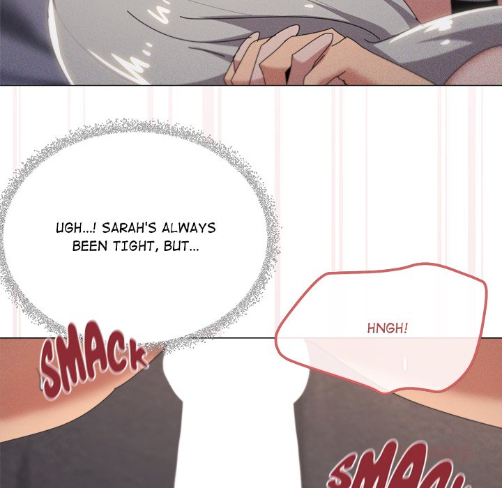 What’s wrong with this family? - Chapter 70 - picture 103