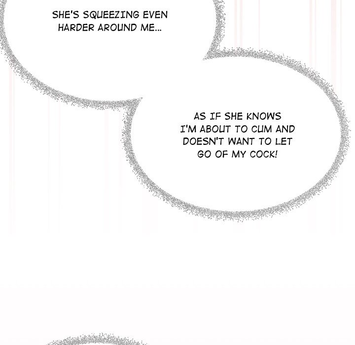 What’s wrong with this family? - Chapter 70 - picture 105