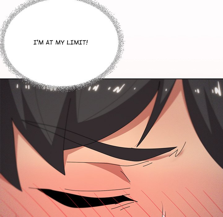 What’s wrong with this family? - Chapter 70 - picture 106