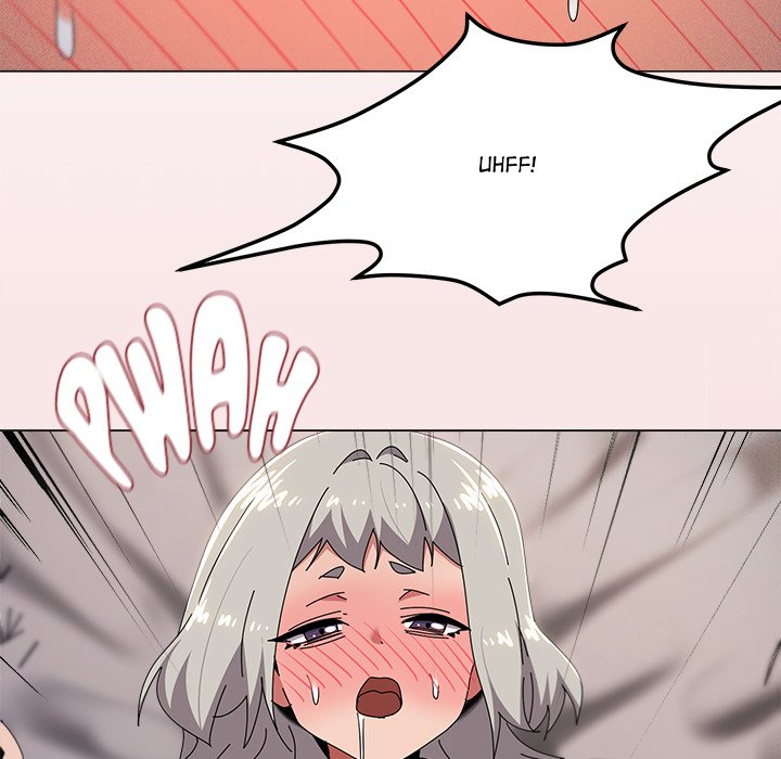 What’s wrong with this family? - Chapter 70 - picture 107