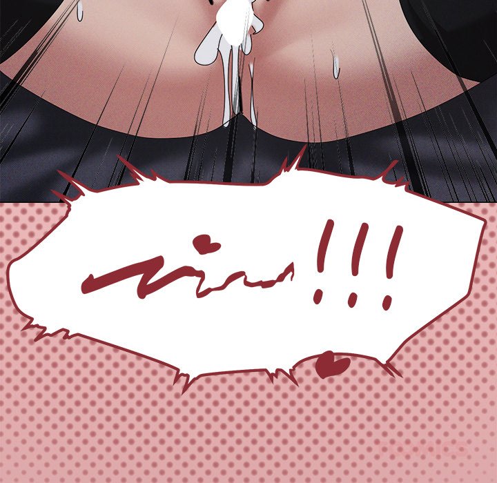 What’s wrong with this family? - Chapter 70 - picture 109