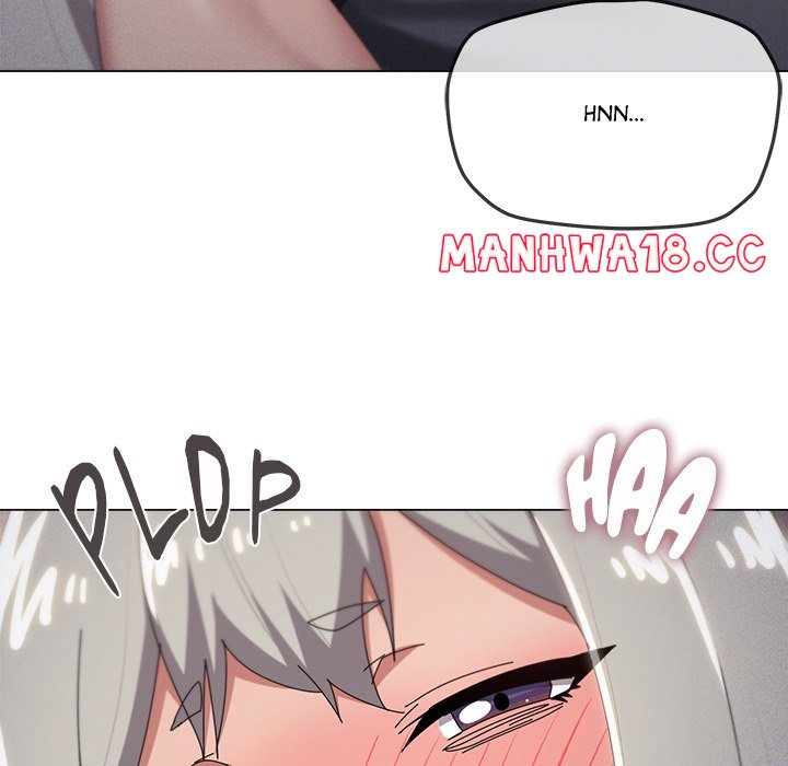 What’s wrong with this family? - Chapter 70 - picture 11