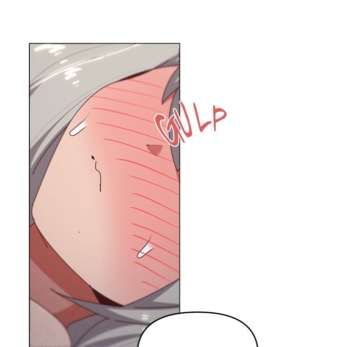 What’s wrong with this family? - Chapter 70 - picture 14