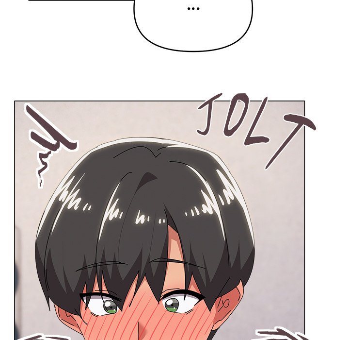 What’s wrong with this family? - Chapter 70 - picture 15
