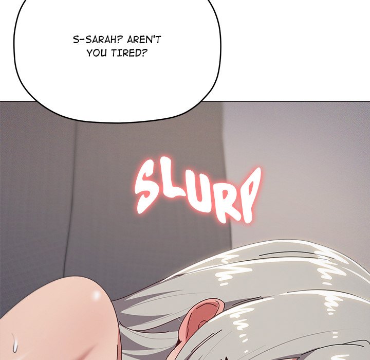 What’s wrong with this family? - Chapter 70 - picture 17