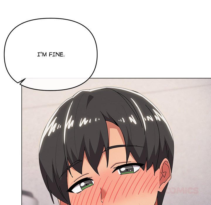 What’s wrong with this family? - Chapter 70 - picture 19