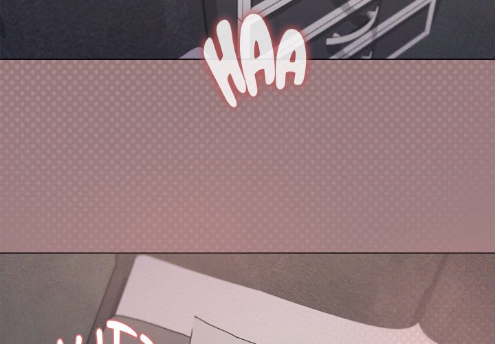 What’s wrong with this family? - Chapter 70 - picture 2