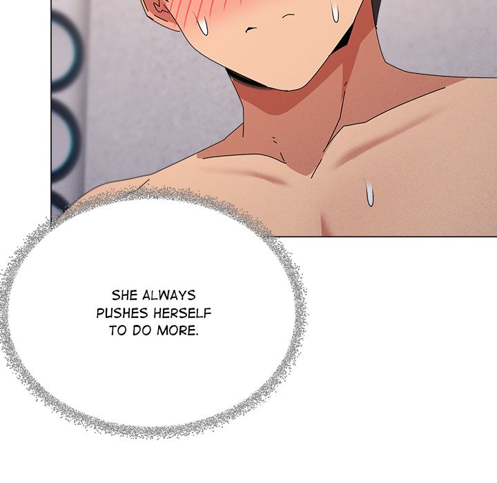 What’s wrong with this family? - Chapter 70 - picture 20
