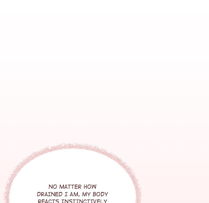 What’s wrong with this family? - Chapter 70 - picture 21