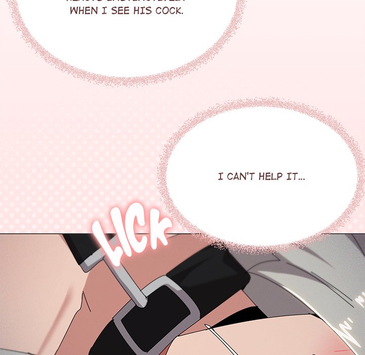 What’s wrong with this family? - Chapter 70 - picture 22