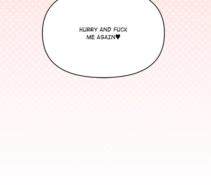 What’s wrong with this family? - Chapter 70 - picture 25