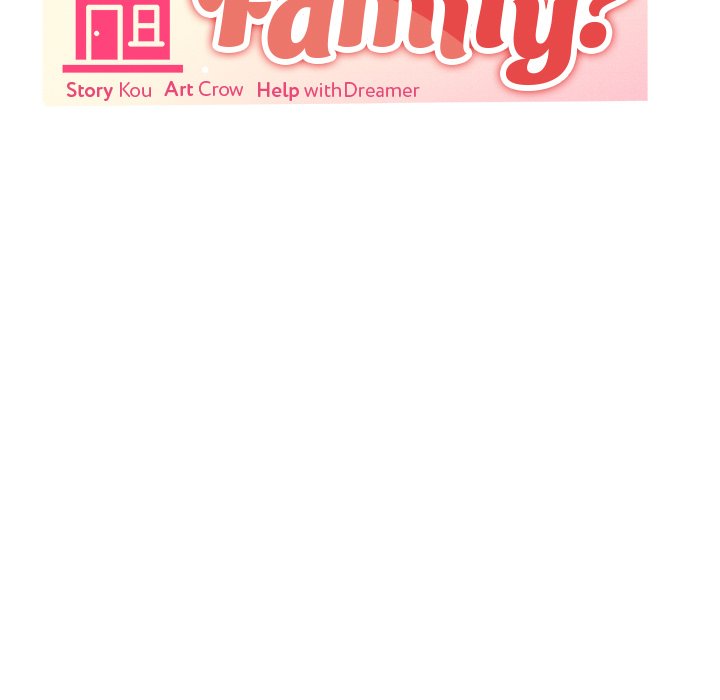 What’s wrong with this family? - Chapter 70 - picture 27