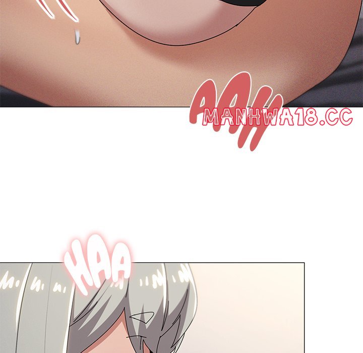 What’s wrong with this family? - Chapter 70 - picture 32