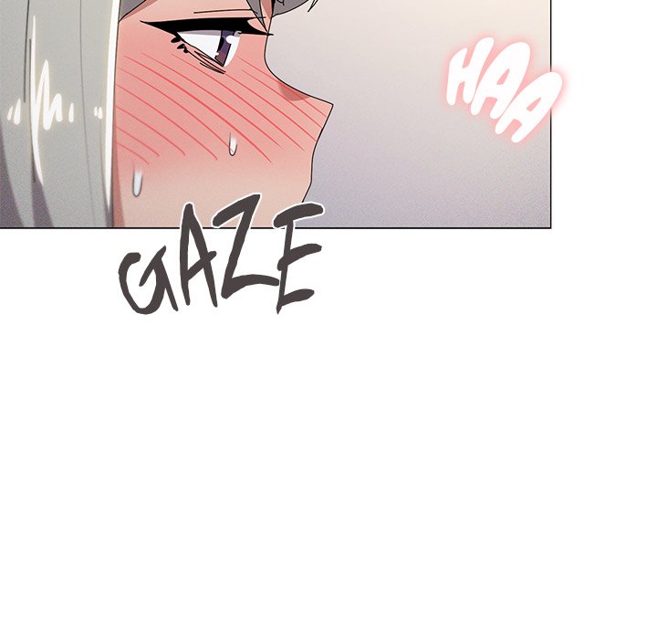 What’s wrong with this family? - Chapter 70 - picture 33