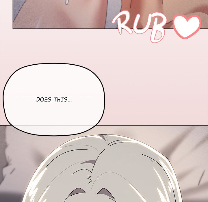 What’s wrong with this family? - Chapter 70 - picture 38