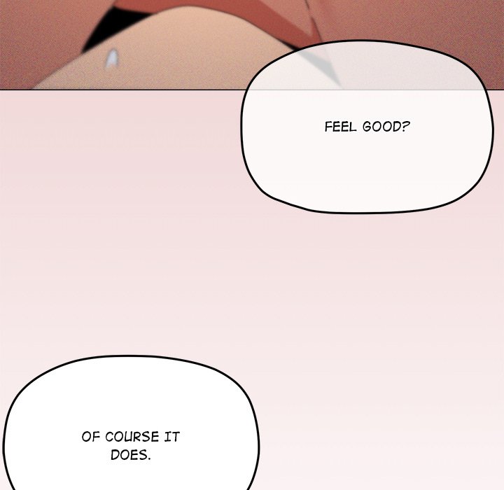 What’s wrong with this family? - Chapter 70 - picture 40