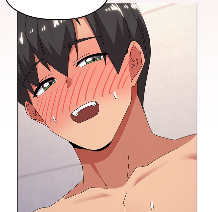 What’s wrong with this family? - Chapter 70 - picture 41