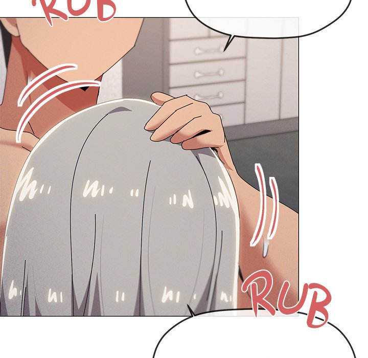 What’s wrong with this family? - Chapter 70 - picture 45