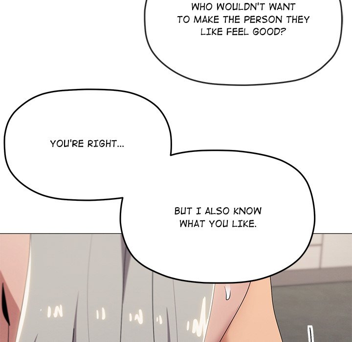 What’s wrong with this family? - Chapter 70 - picture 46