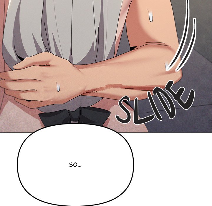 What’s wrong with this family? - Chapter 70 - picture 47