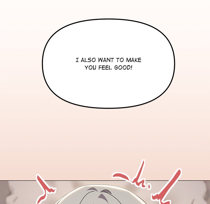 What’s wrong with this family? - Chapter 70 - picture 50