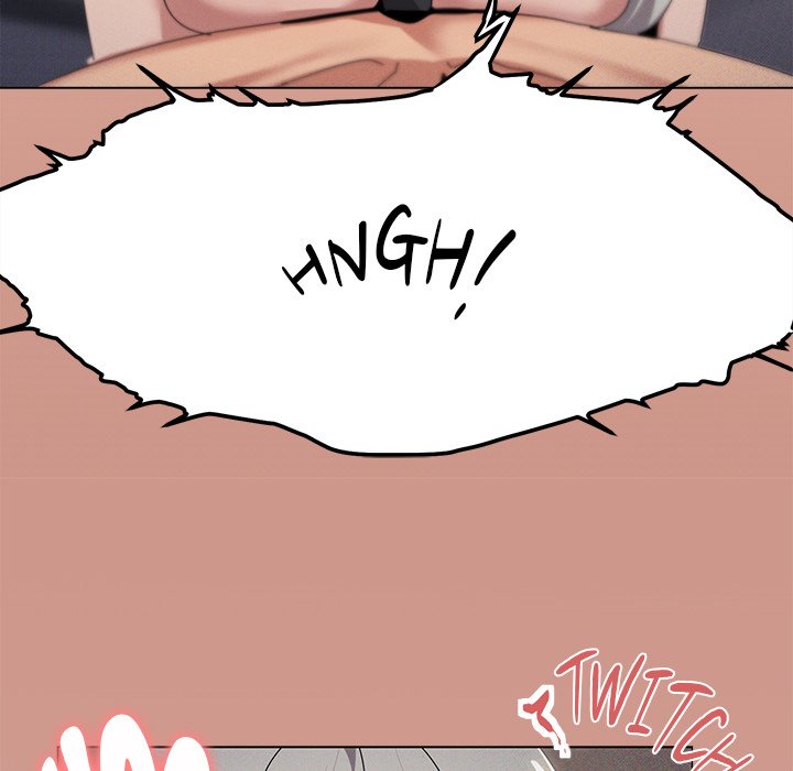 What’s wrong with this family? - Chapter 70 - picture 52