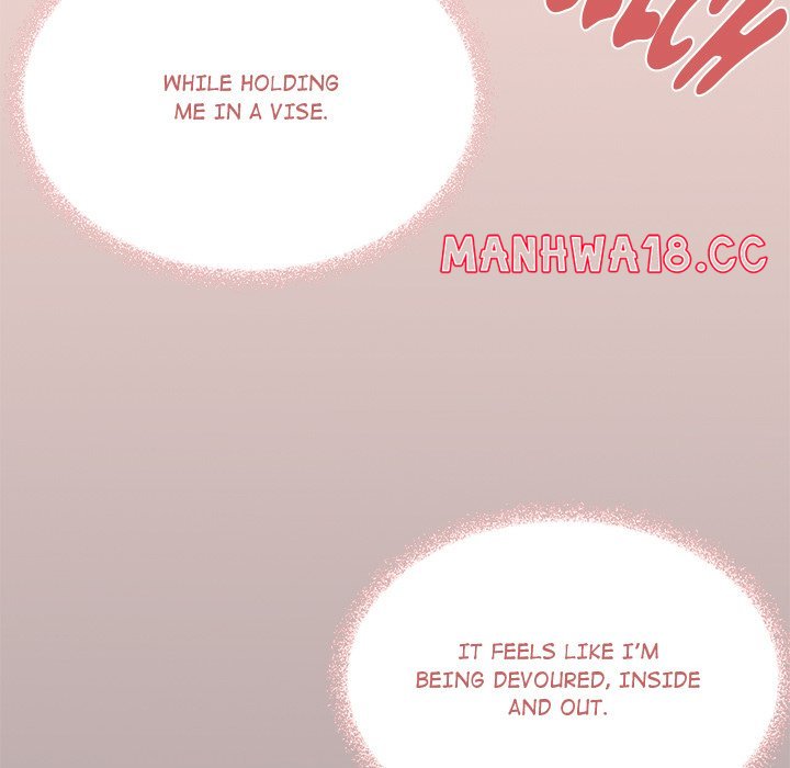 What’s wrong with this family? - Chapter 70 - picture 59