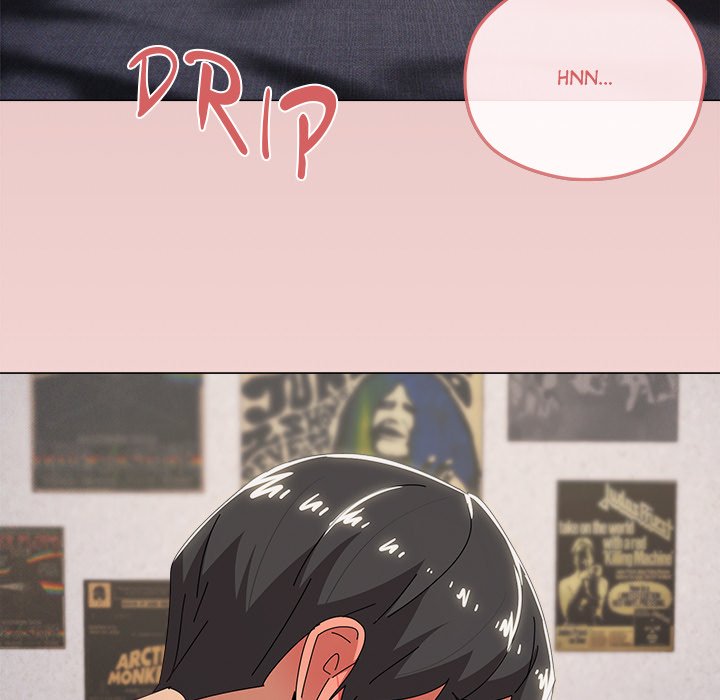 What’s wrong with this family? - Chapter 70 - picture 6