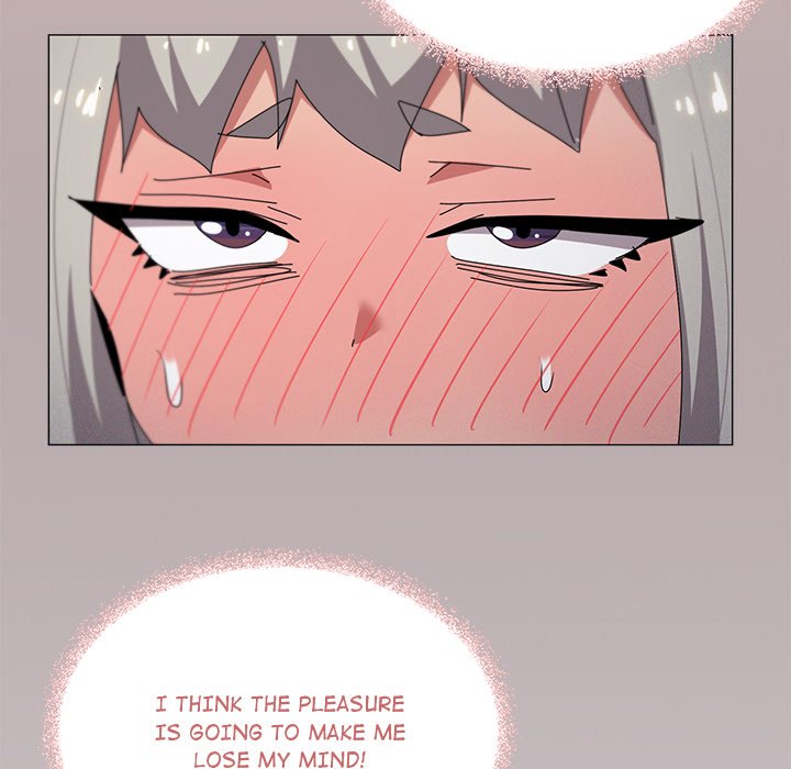 What’s wrong with this family? - Chapter 70 - picture 60
