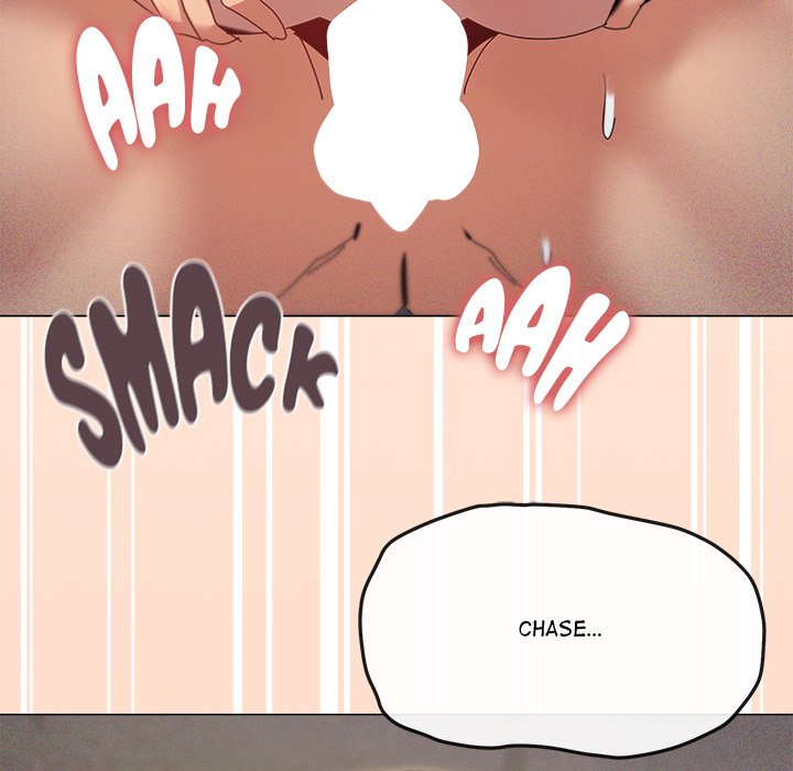 What’s wrong with this family? - Chapter 70 - picture 66