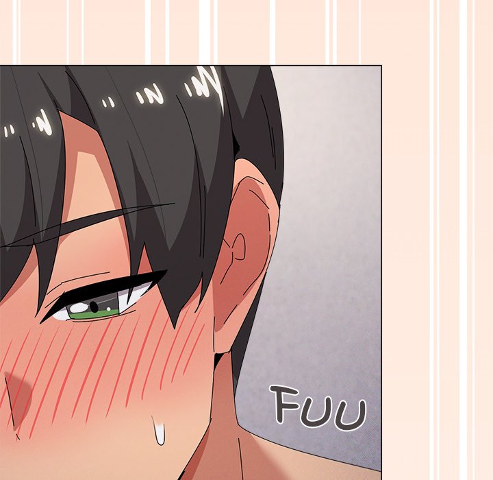 What’s wrong with this family? - Chapter 70 - picture 70