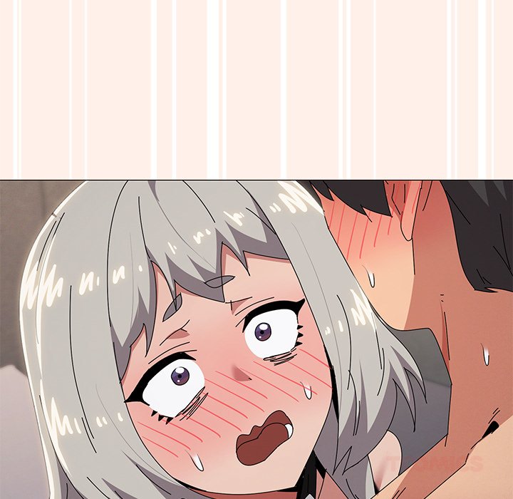 What’s wrong with this family? - Chapter 70 - picture 73