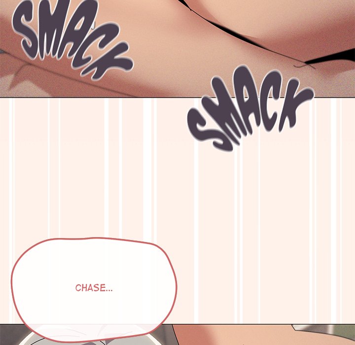 What’s wrong with this family? - Chapter 70 - picture 76